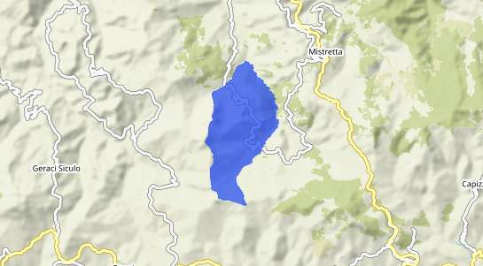 Prezzo degli immobili Castel Di Lucio