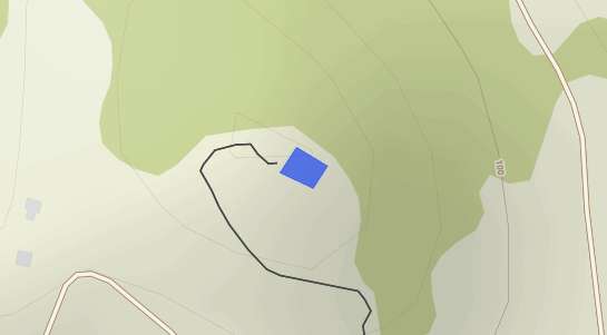 Prezzo degli immobili Castel Di Pietra