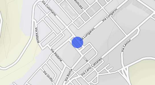 Prezzo degli immobili Casteldaccia