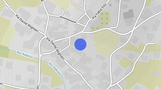 Prezzo degli immobili Castelfondo