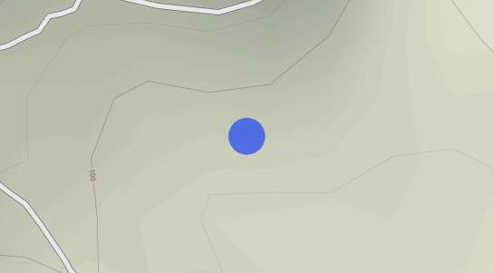 Prezzo degli immobili Castellabate