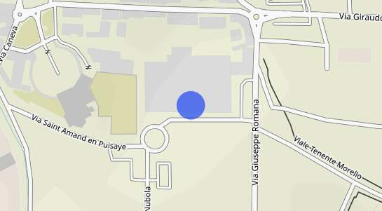 Prezzo degli immobili Castellamonte