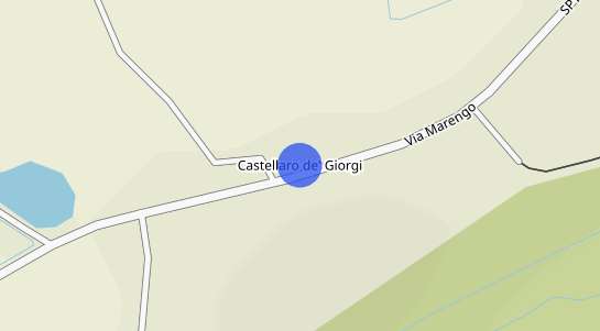 Prezzo degli immobili Castellaro De  Giorgi