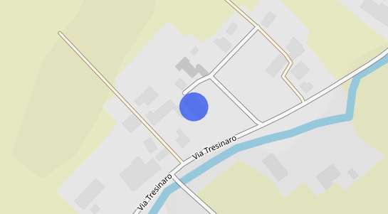 Prezzo degli immobili Castellazzo