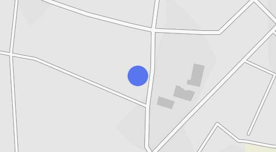 Prezzo degli immobili Castelnuovo