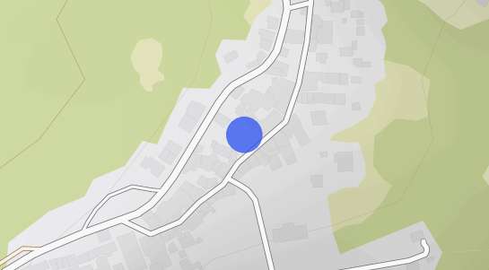 Prezzo degli immobili Castelnuovo Nigra