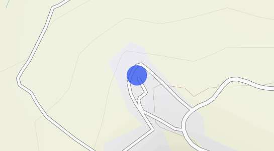 Prezzo degli immobili Castiglioncello Bandini