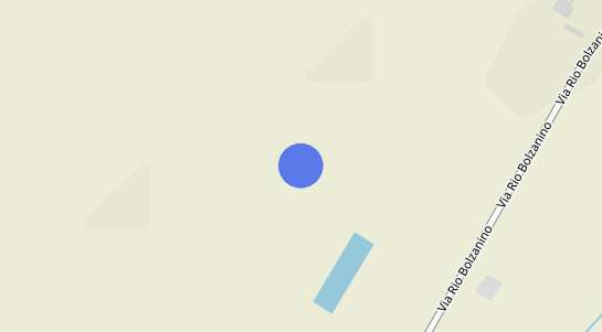 Prezzo degli immobili Castiglione