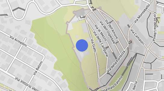 Prezzo degli immobili Castiglione Della Pescaia