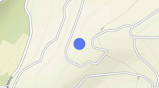 Prezzo degli immobili Castiglione Marittimo