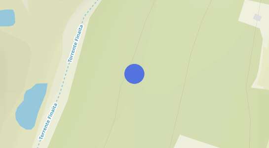 Prezzo degli immobili Catania