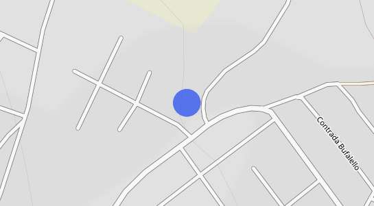 Prezzo degli immobili Catanzaro