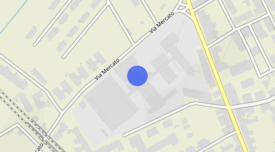 Prezzo degli immobili Catona