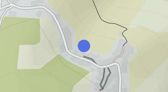 Prezzo degli immobili Catona