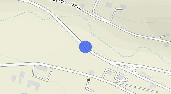 Prezzo degli immobili Cava D Ispica