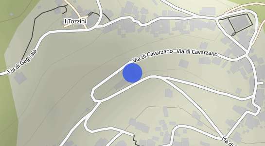 Prezzo degli immobili Cavarzano