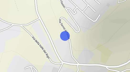 Prezzo degli immobili Celle Sul Rigo