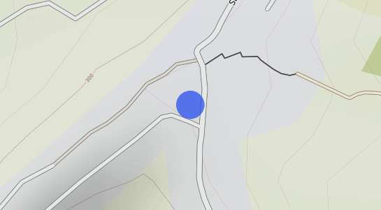 Prezzo degli immobili Centola