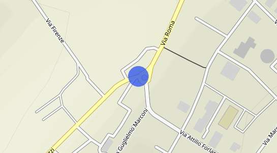 Prezzo degli immobili Cepagatti