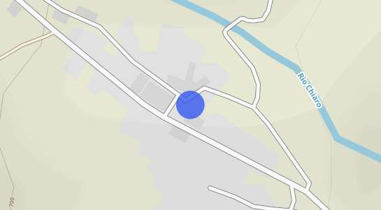 Prezzo degli immobili Cerasuolo