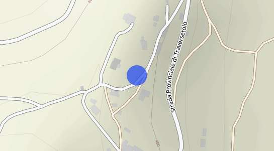 Prezzo degli immobili Ceretolo