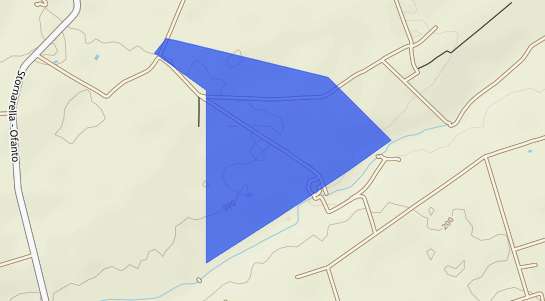 Prezzo degli immobili Cerignola