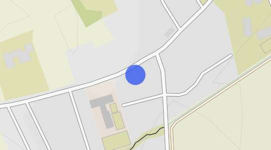 Prezzo degli immobili Cesole