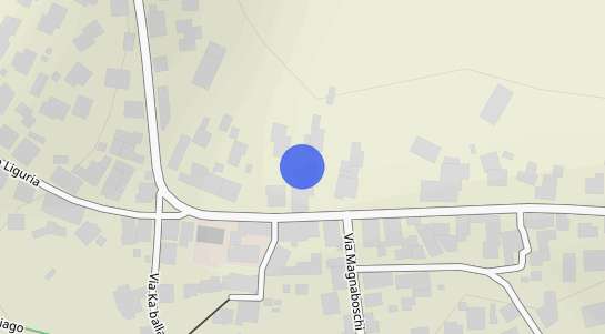 Prezzo degli immobili Cesuna