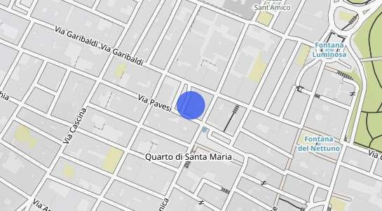 Prezzo degli immobili Chiarino