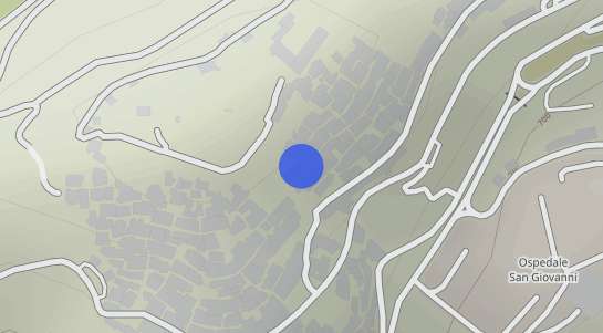 Prezzo degli immobili Chiaromonte