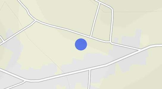 Prezzo degli immobili Chiesanuova