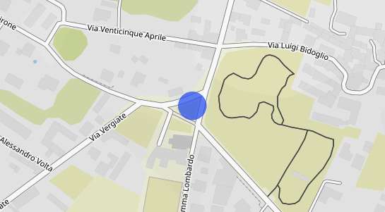 Prezzo degli immobili Cimbro