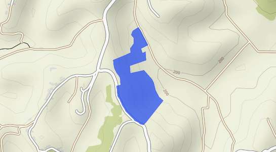 Prezzo degli immobili Cinaglio