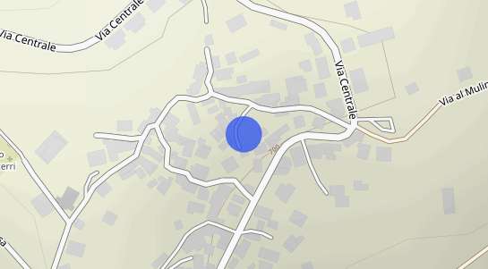 Prezzo degli immobili Cinquecerri