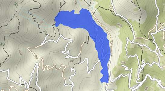 Prezzo degli immobili Cintano
