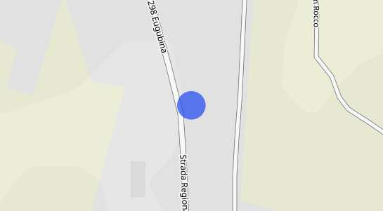 Prezzo degli immobili Cipolleto