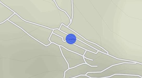 Prezzo degli immobili Cirella