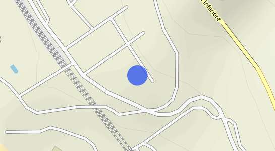 Prezzo degli immobili Cittadella Del Capo