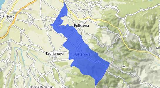 Prezzo degli immobili Cittanova