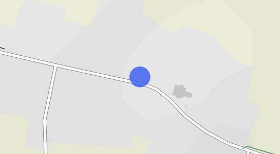 Prezzo degli immobili Cividale Mantovano