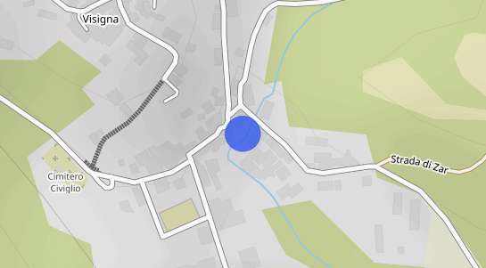 Prezzo degli immobili Civiglio