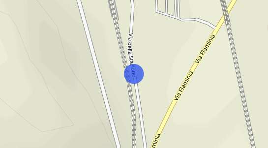 Prezzo degli immobili Civita Castellana Stazione