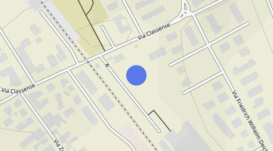 Prezzo degli immobili Classe