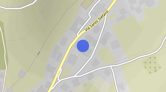 Prezzo degli immobili Cloz