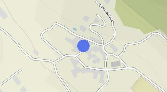 Prezzo degli immobili Cocquio