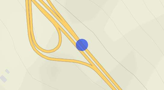 Prezzo degli immobili Cocullo