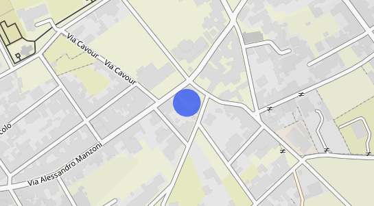 Prezzo degli immobili Cocumola