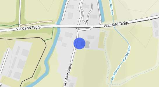 Prezzo degli immobili Codemondo