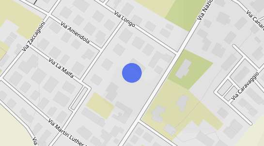 Prezzo degli immobili Codisotto