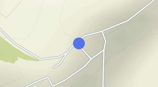 Prezzo degli immobili Colbuccaro